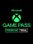 Xbox Game Pass Premium 1 Month Trial - Xbox Live Key  - UNITED STATES