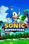 Sonic Superstars - Steam - Europe