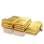 716 Vouchers