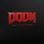 DOOM Anthology