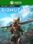 Biomutant (Xbox One) - Xbox Live Key - Europe Restricted
