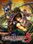 SAMURAI WARRIORS 5 (PC) - Steam Key - GLOBAL