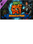 Orcs Must Die! - Artifacts of Power Key Steam GLOBAL