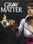 Gray Matter Steam Key GLOBAL