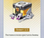 Anima Crystal Point Supply