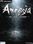 Amnesia: The Dark Descent Steam Key GLOBAL