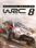 WRC 8 FIA World Rally Championship | Deluxe Edition (PC) - Steam Key - GLOBAL
