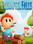 Everafter Falls (PC) - Steam Key - EUROPE