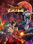 Lords of Exile (PC) - Steam Key - GLOBAL