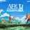 AFK Journey - 21 Dragon Crystals Direct Top-Up Key - GLOBAL