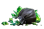 Warpstone Bundle 15.200