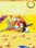 Sonic Mania - Encore DLC Steam Key GLOBAL