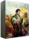 Steam Special Edition