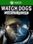 Watch Dogs Complete Edition (Xbox One) - Xbox Live Key - Europe Restricted