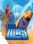 The Way (PC) - Steam Key - GLOBAL