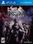 DISSIDIA FINAL FANTASY NT Steam Key GLOBAL