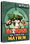 Worms: Ultimate Mayhem 4-Pack Steam Key GLOBAL