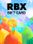 Roblox Card 65000 IDR - Roblox Key - INDONESIA