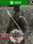 Dynasty Warriors: Origins (Xbox Series X/S) - Xbox Live Key - GLOBAL