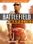 Battlefield: Hardline Ultimate Edition Xbox Live Key XBOX ONE EUROPE