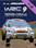 WRC 9 Toyota Corolla 1999 (PC) - Steam Key - GLOBAL