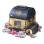 Apex Chest