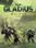 Warhammer 40,000: Gladius - Relics of War Steam Key GLOBAL