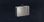 Bulletproof Case (30d)