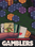Dungeons & Degenerate Gamblers (PC) - Steam Key - GLOBAL