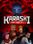 Karaski: What Goes Up (PC) - Steam Key - GLOBAL