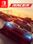 Super Street: Racer (Nintendo Switch) - Nintendo Key - EUROPE