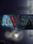 Harvested Steam Key GLOBAL