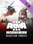 Arma 3 Creator DLC: Reaction Forces (PC) - Steam Key - GLOBAL