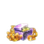 6480 янтаря (Login)