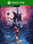 Lost in Random (Xbox One) - Xbox Live Key - EUROPE
