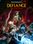 Legacy of Kain: Defiance Remastered (PC) - Steam Key - Европа