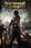 Dead Rising 3 Apocalypse Edition Xbox One Key UNITED STATES
