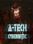 A-Tech Cybernetic Steam Key GLOBAL