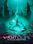 Wantless: Solace at World’s End (PC) - Steam Key - GLOBAL