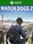 Watch Dogs 2 (Xbox One) - Xbox Live Key - UNITED STATES