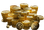 5.400 State Coins