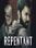 Repentant Steam Key GLOBAL