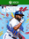MLB The Show 24 | Standard Edition (Xbox One) - Xbox Live Key - EUROPE