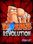 Worms Revolution Steam Key GLOBAL