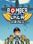 Bomber Crew Skin Pack 2 Steam Key - Global