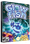 Glowfish Steam Key GLOBAL