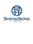 Sheng Siong Gift Card 20 SGD - Key - SINGAPORE