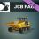 JCB Pack
