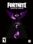 Fortnite - DarkFire Bundle Xbox One - Xbox Live Key  - SOUTH AFRICA
