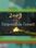Jorji and Impossible Forest Steam Key GLOBAL